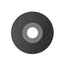 TAMPON FOAM 9'' POUR SABLEUSE GYPSE