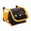 COMPRESSEUR 1.1HP  115V 2.5GAL 3CFM