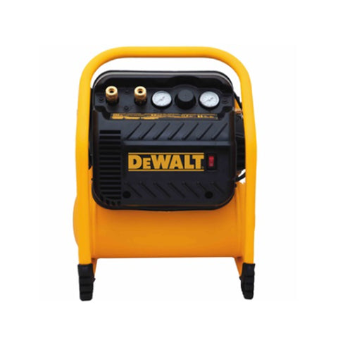 COMPRESSEUR 1.1HP  115V 2.5GAL 3CFM