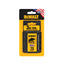Lames utilitaires robustes - Paquet de 75