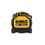 Ruban à mesurer de 16 pi TOUGHSERIES™