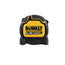 Ruban à mesurer de 26 pi TOUGHSERIES™