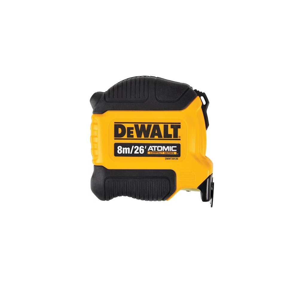 BlueSpot Outils 33100 Broad Buddy Ruban À Mesurer 8M/26FT (Largeur 32Mm BlueSpot Outils 33100 Broad Buddy Ruban À Mesurer 8M/26FT (Largeur 32Mm
