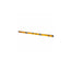 Niveau box beam 96''