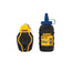 Ensemble moulinet 30'' + craie bleue 4oz
