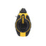 Moulinet 100` pour ligne de craie