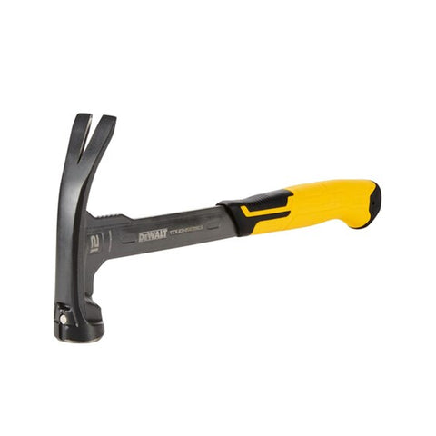 Marteau soudé MIG de 12 oz TOUGHSERIES™