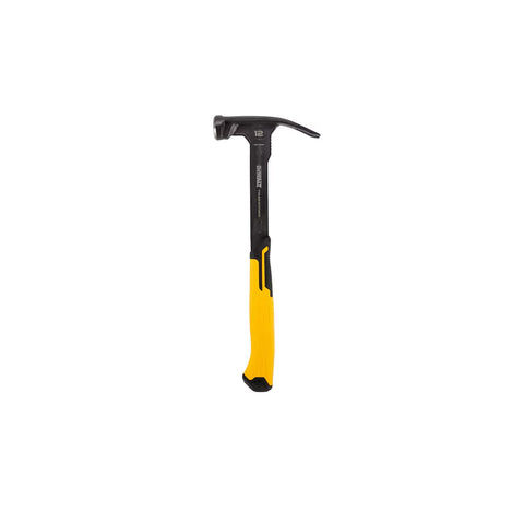 Marteau soudé MIG de 12 oz TOUGHSERIES™