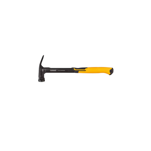 Marteau Soudé MIG de 14 oz TOUGHSERIES™
