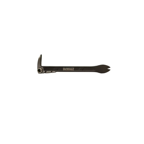 Pied-de-biche 10 po
