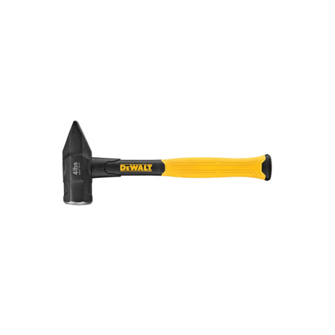 Masse de Forgeron en Fibre de Verre de 4 lb
