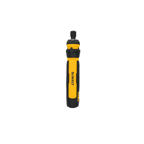 Ensemble de tournevis sans fil de 14 pièces avec commande FLEXDRIVE™