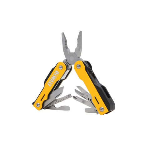 Outil polyvalent MT16