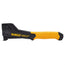 CRAMPEUSE MARTEAU MANUELLE T50 EN FIBRE DE CARBONE