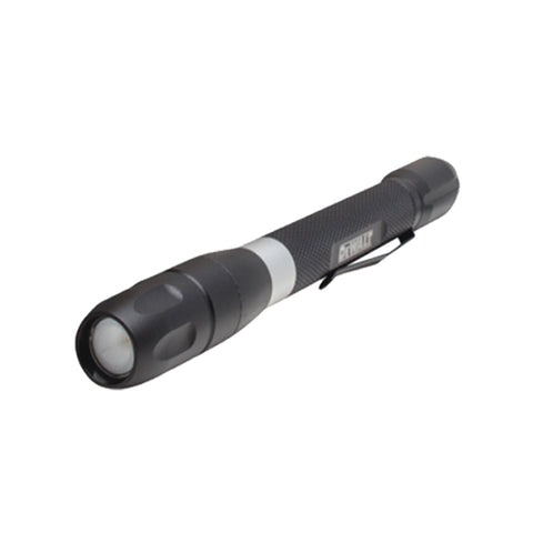 LAMPE DE POCHE (STYLO) 100 LUMENS