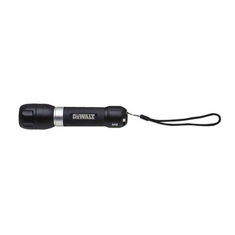 LAMPE LED 350 LUMENS IP44