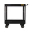 CHARIOT 2 TABLETTES