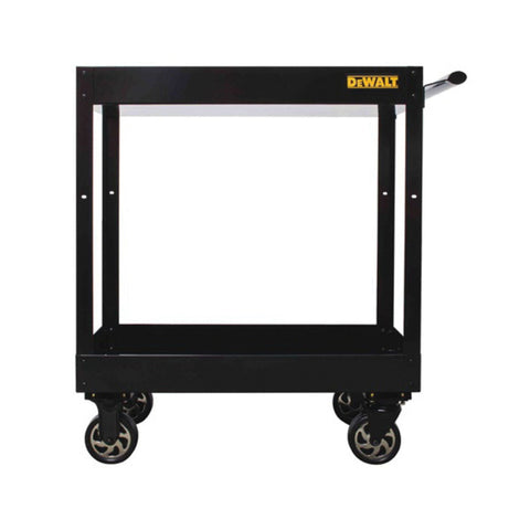 CHARIOT 2 TABLETTES