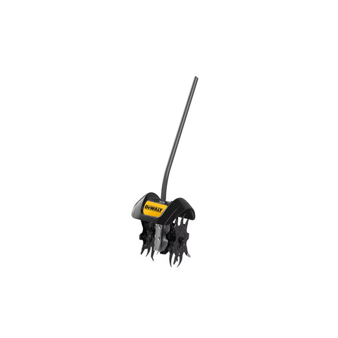 Accessoire rotoculteur