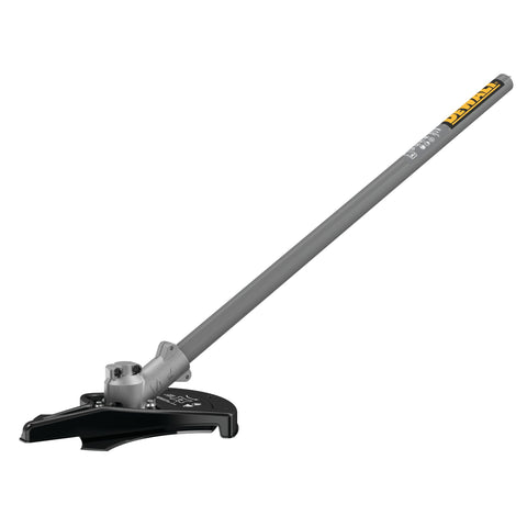 Accessoire de débroussailleuse pour DCST972