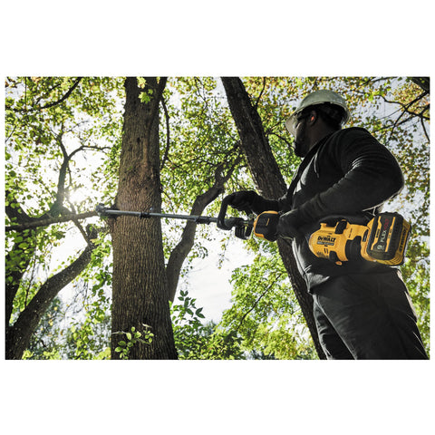 Accessoire scie à chaîne 8'' pour DCST972B