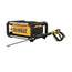 LAVEUSE À  PRESSION 2100PSI 1.2GPM 13A 120V
