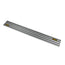 RAIL TRACKSAW DE 59 PO