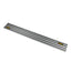 RAIL TRACKSAW DE 59 PO