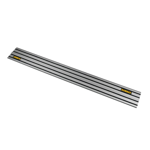 RAIL TRACKSAW DE 59 PO