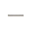 RAIL DOUBLE SENS 102''
