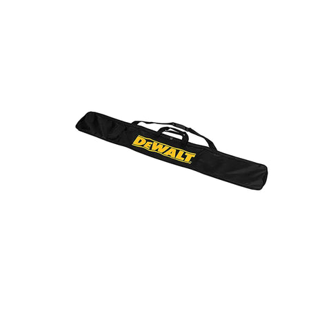SAC POUR RAIL TRACKSAW DE 59 PO