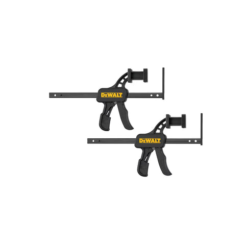 PINCES POUR RAIL TRACKSAW (2/BOÎTE)