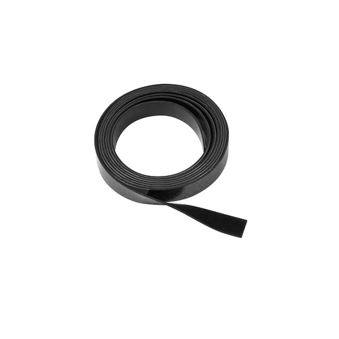 BANDE DE PROTECTION ANTI-ÉCHARDES DE RECHANGE POUR RAIL TRACKSAW – 118 PO