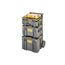 Adaptateur TOUGHSYSTEM® 2.0
