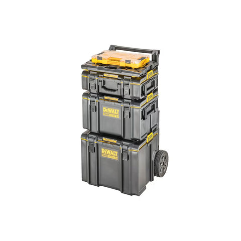 Adaptateur TOUGHSYSTEM® 2.0