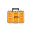 Range-tout profond compact TOUGHSYSTEM® 2.0