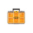 Range-tout profond compact TOUGHSYSTEM® 2.0