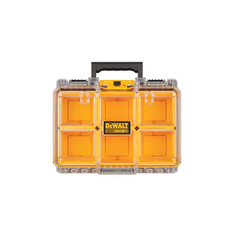 Range-tout profond compact TOUGHSYSTEM® 2.0