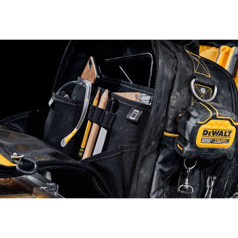 Sac à outils compact TOUGHSYSTEM® 2.0
