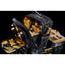 Sac à outils compact TOUGHSYSTEM® 2.0
