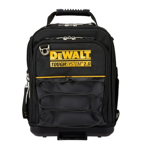 Sac à outils compact TOUGHSYSTEM® 2.0