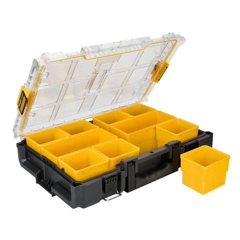Organiseur pleine grandeur TOUGHSYSTEM® 2.0