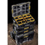 Organiseur pleine grandeur TOUGHSYSTEM® 2.0