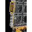Organiseur pleine grandeur TOUGHSYSTEM® 2.0