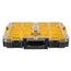 Organiseur pleine grandeur TOUGHSYSTEM® 2.0