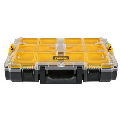 Organiseur pleine grandeur TOUGHSYSTEM® 2.0