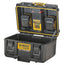 Chargeur double port TOUGHSYSTEM® 2.0 20 V