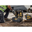 Chargeur double port TOUGHSYSTEM® 2.0 20 V