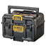 Chargeur double port TOUGHSYSTEM® 2.0 20 V