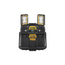 Lampe de travail avec stockage réglable TOUGHSYSTEM® 2.0